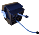 Wendelager AR-80